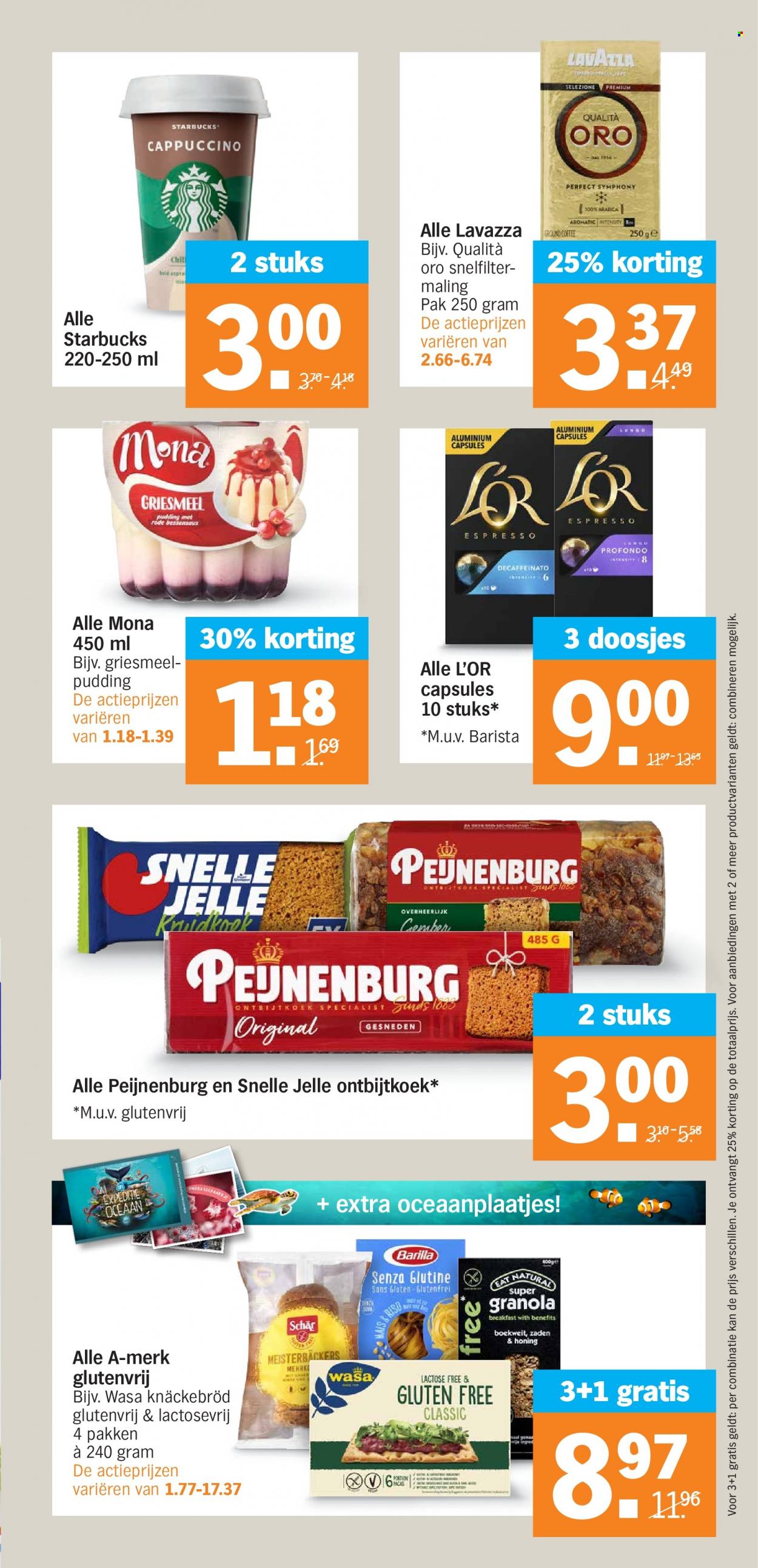 Albert Heijn-aanbieding - 26-9-2022 - 2-10-2022. Pagina 15