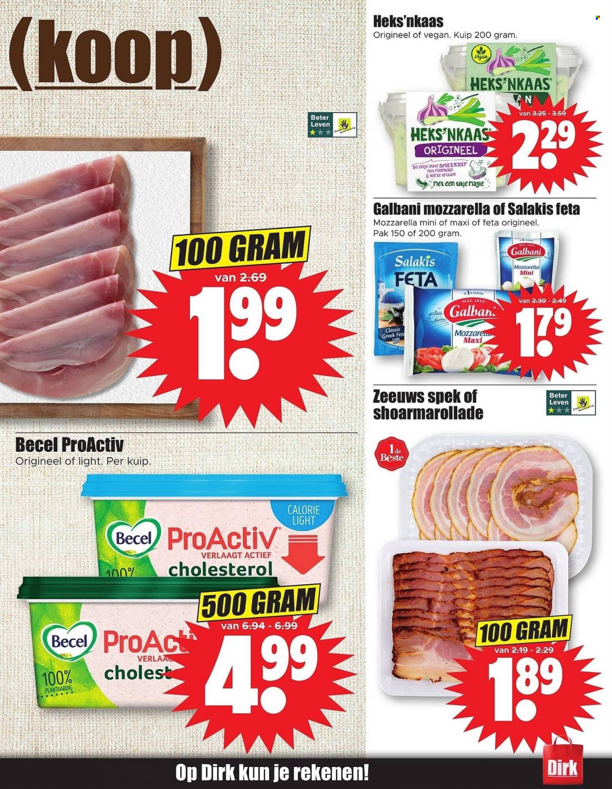Dirk-aanbieding - 28-9-2022 - 4-10-2022. Pagina 7