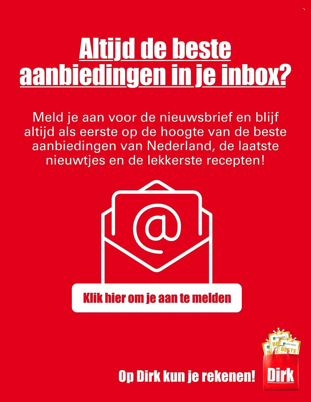 Dirk-aanbieding - 28-9-2022 - 4-10-2022. Pagina 8