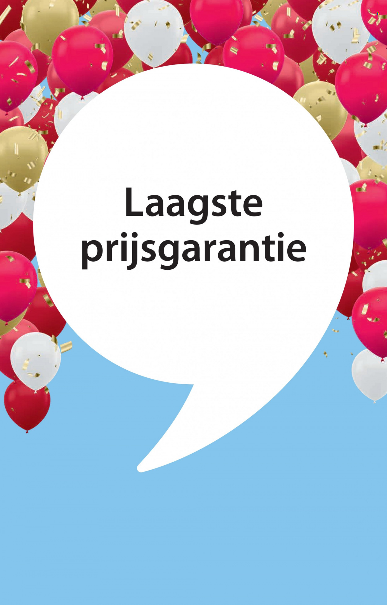 JYSK-aanbieding - 26-9-2022 - 9-10-2022. Pagina 17