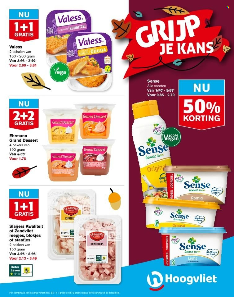 Hoogvliet-aanbieding - 28-9-2022 - 4-10-2022. Pagina 3