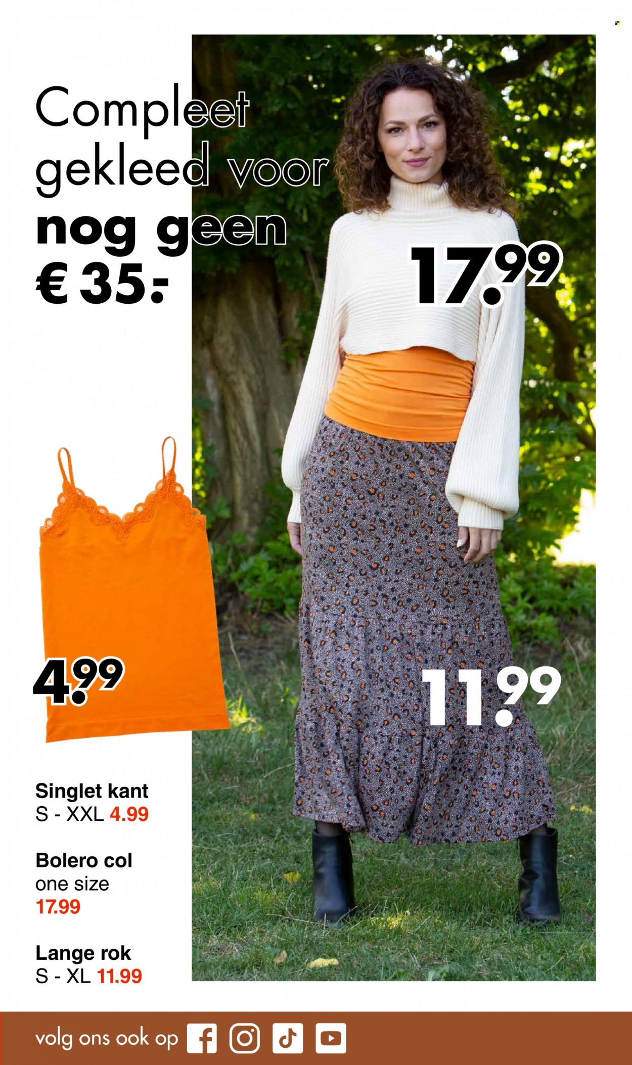 Wibra-aanbieding - 26-9-2022 - 9-10-2022. Pagina 4