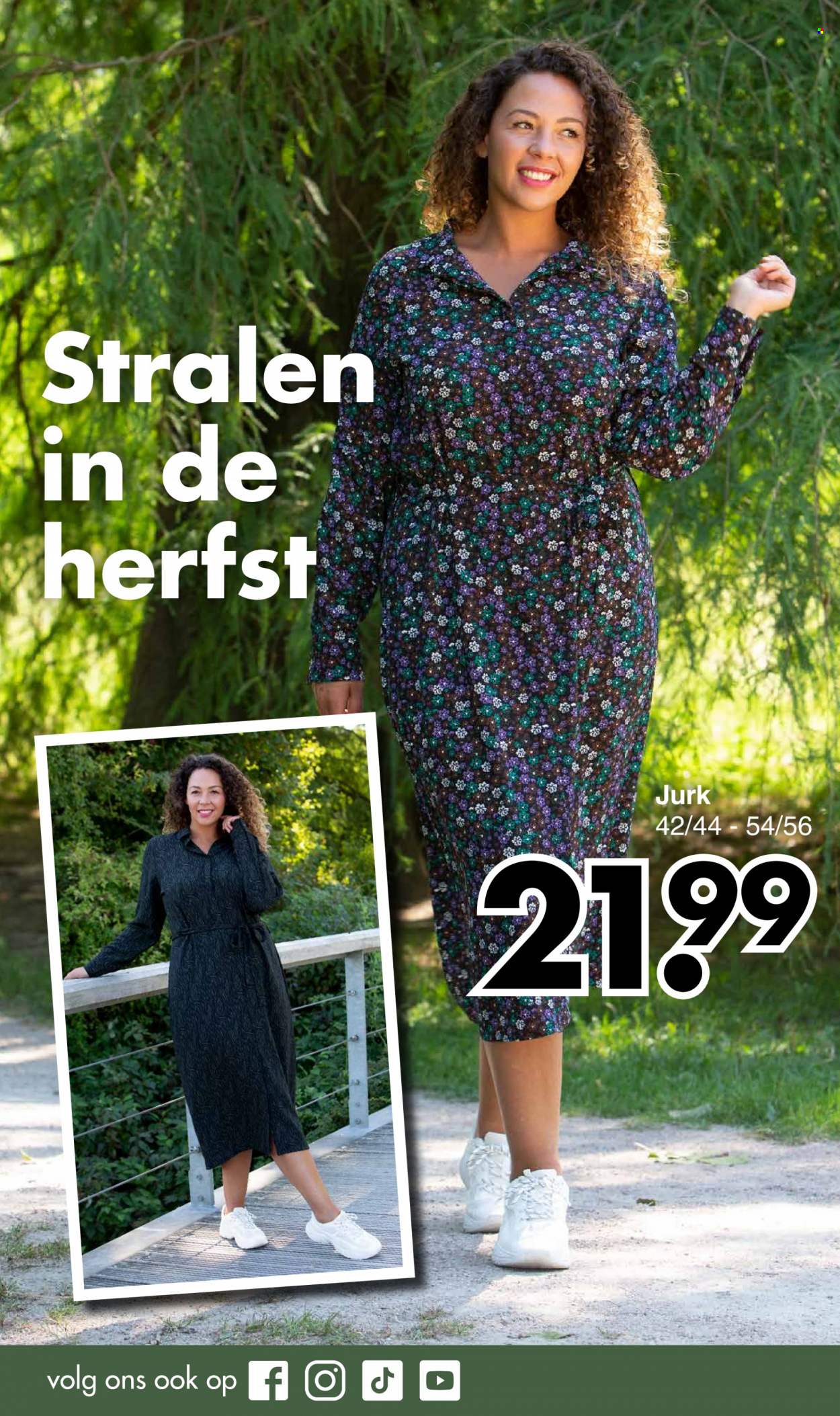 Wibra-aanbieding - 26-9-2022 - 9-10-2022. Pagina 8