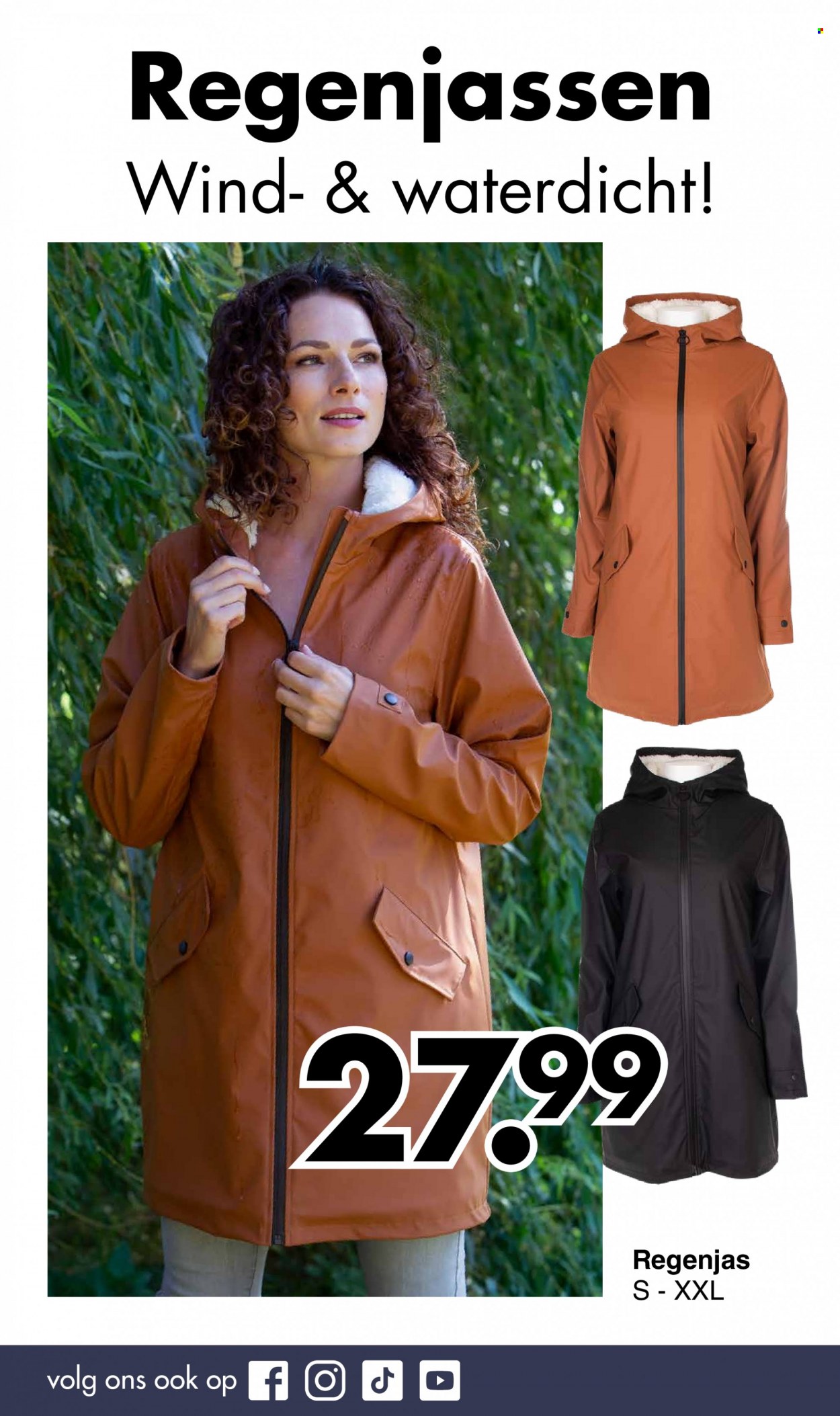 Wibra-aanbieding - 26-9-2022 - 9-10-2022. Pagina 10