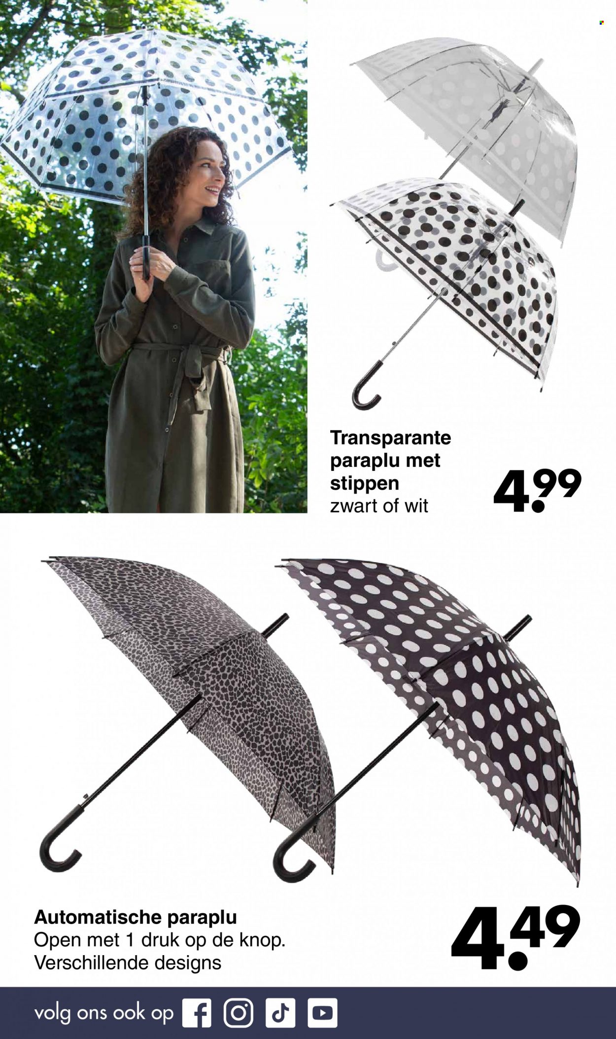 Wibra-aanbieding - 26-9-2022 - 9-10-2022. Pagina 12