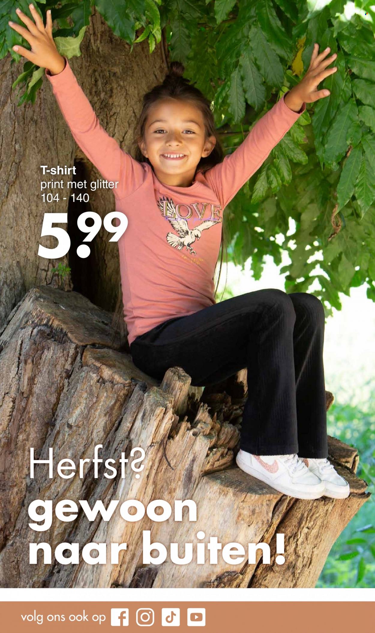 Wibra-aanbieding - 26-9-2022 - 9-10-2022. Pagina 26