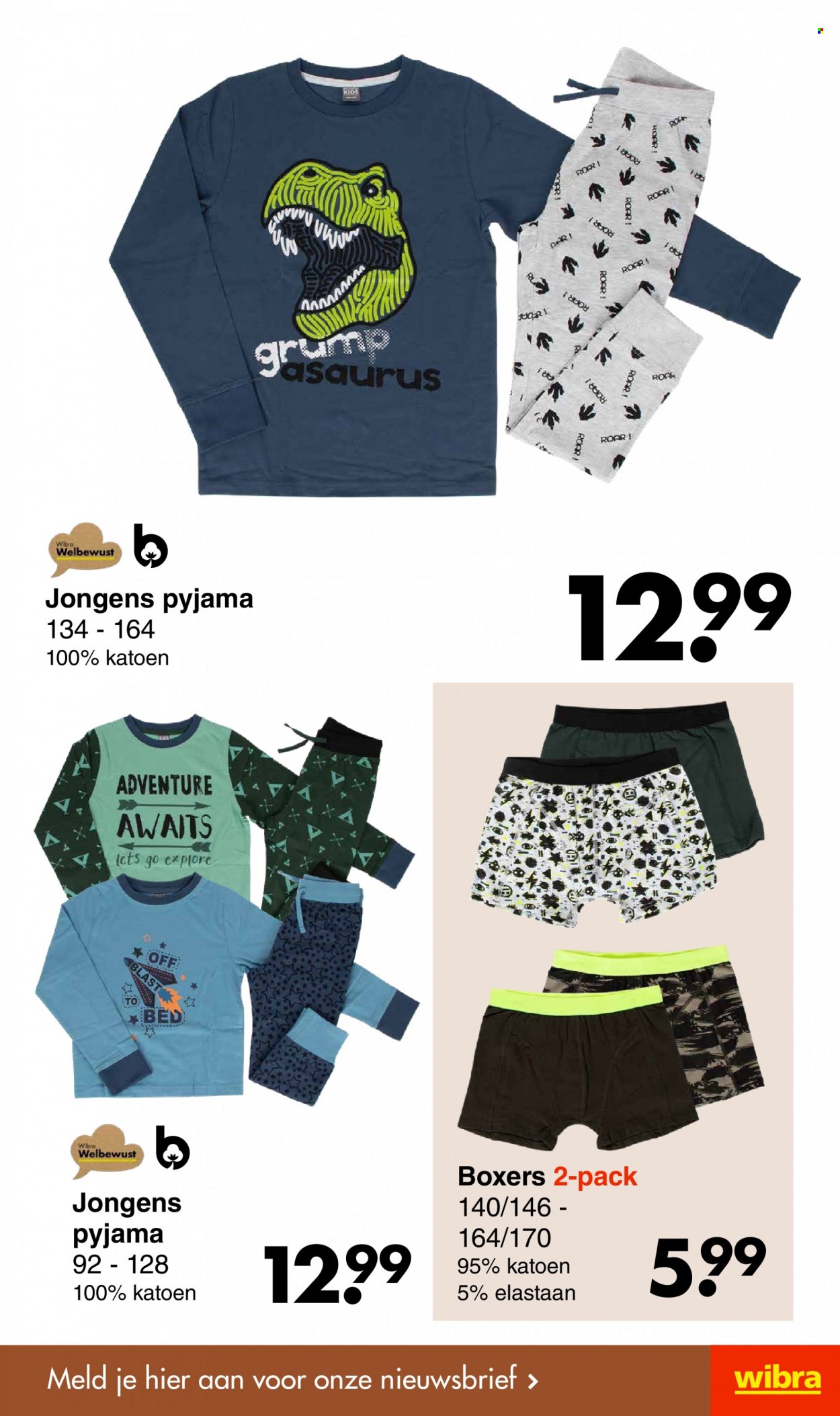 Wibra-aanbieding - 26-9-2022 - 9-10-2022. Pagina 31