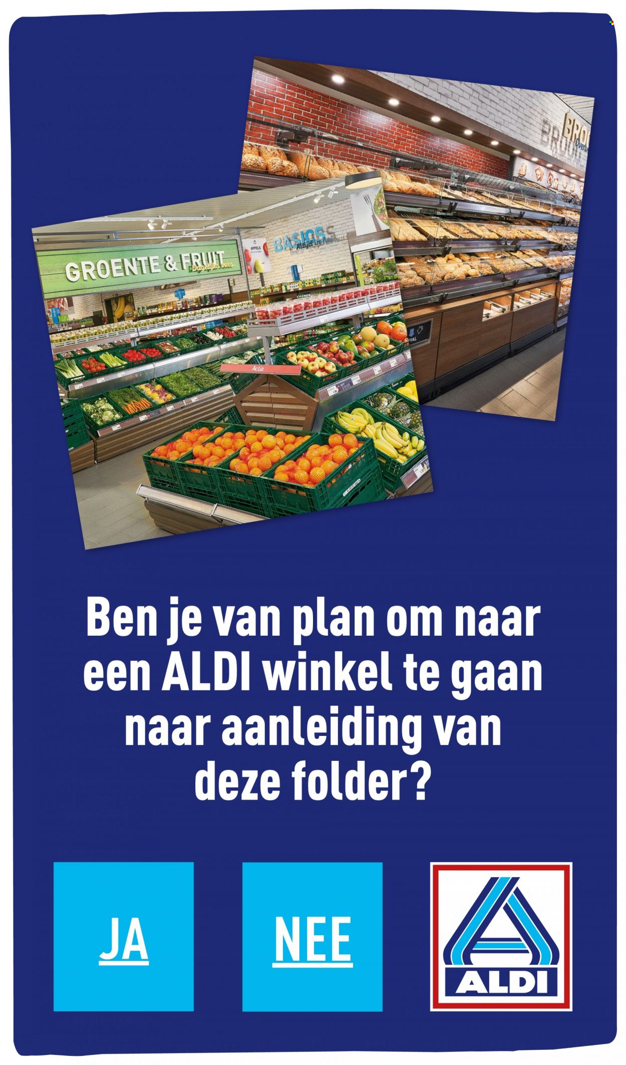Aldi-aanbieding - 3-10-2022 - 9-10-2022. Pagina 48