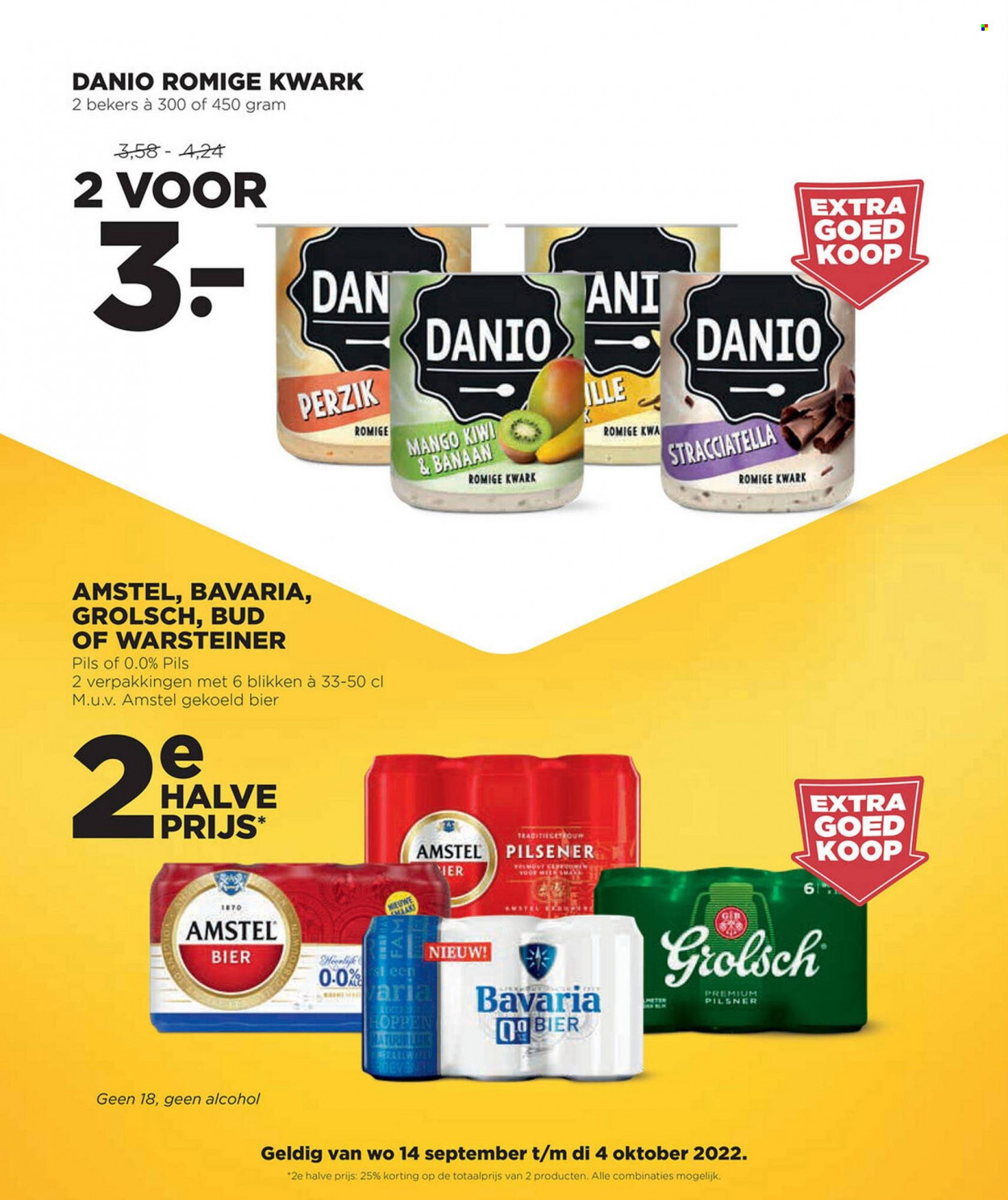 Jumbo-aanbieding - 28-9-2022 - 4-10-2022. Pagina 6