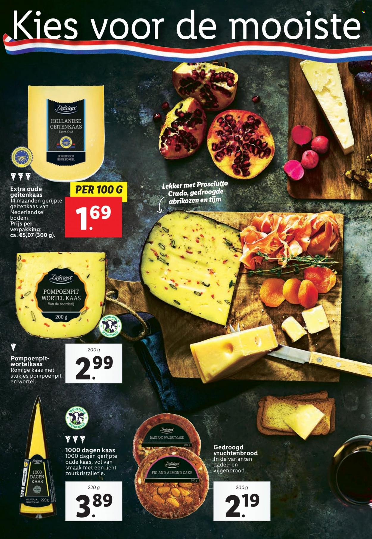 Lidl-aanbieding. Pagina 44