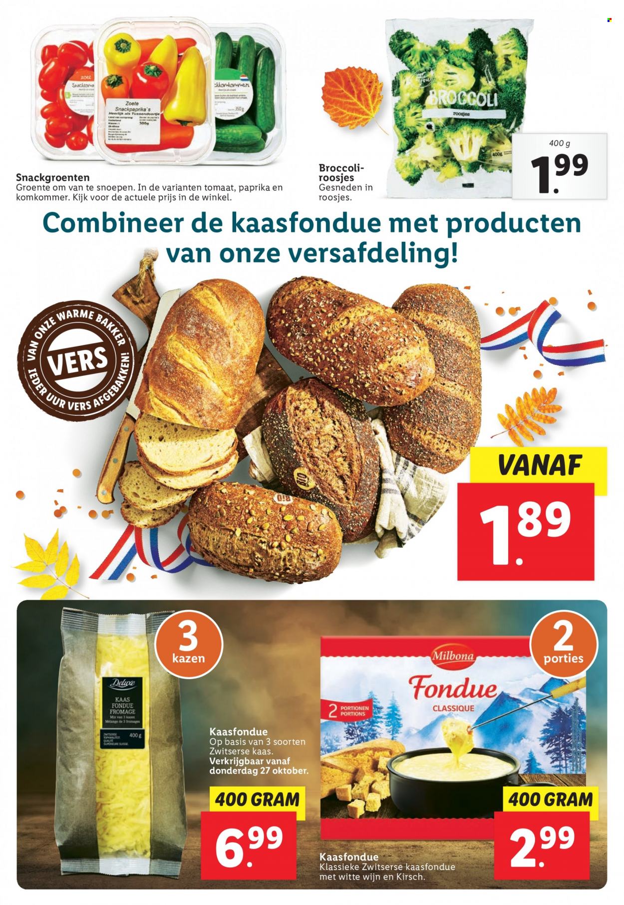 Lidl-aanbieding. Pagina 47