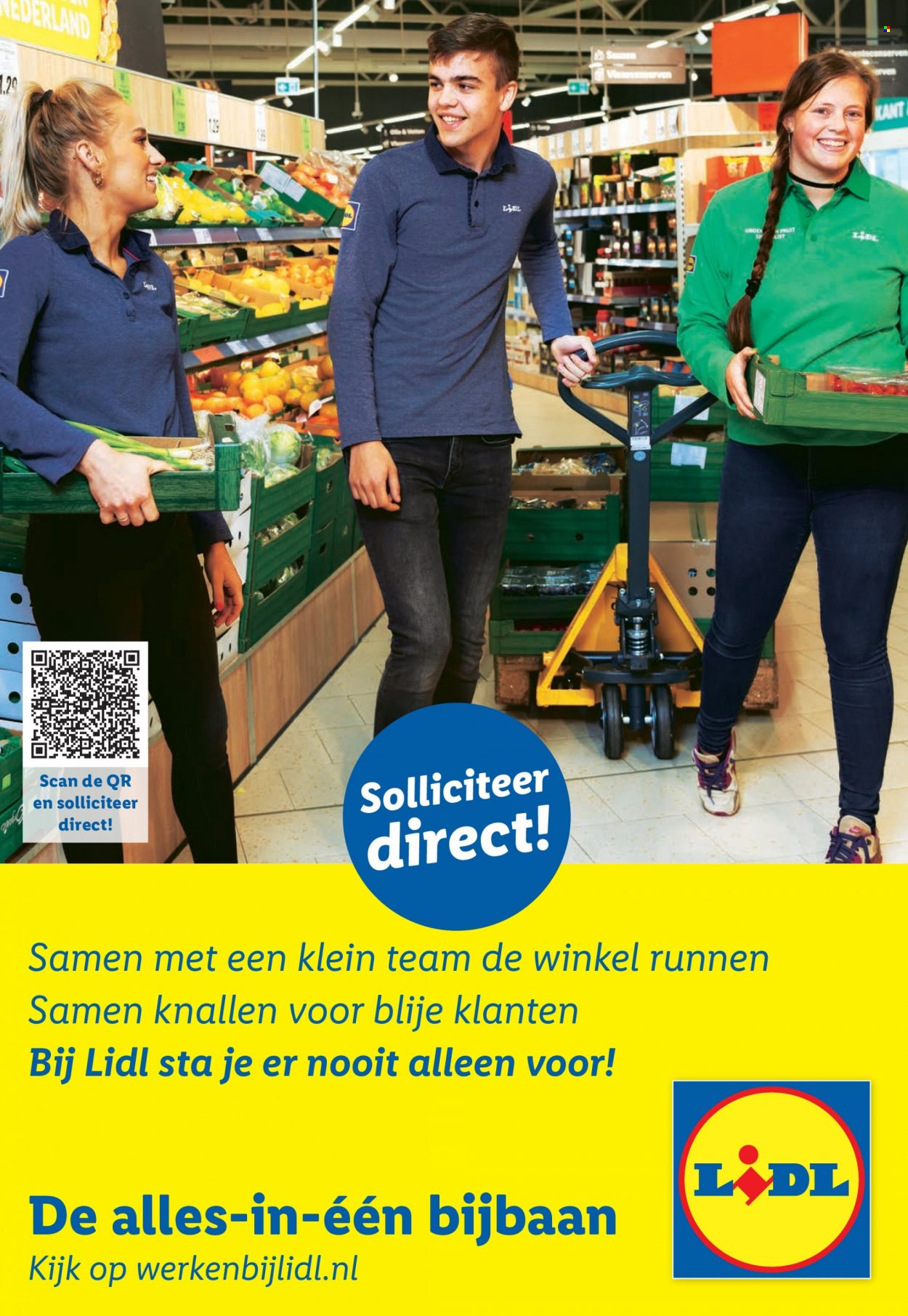 Lidl-aanbieding. Pagina 60