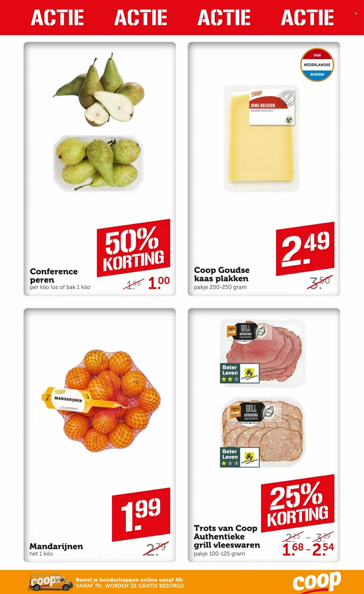 Coop-aanbieding - 3-10-2022 - 9-10-2022. Pagina 14