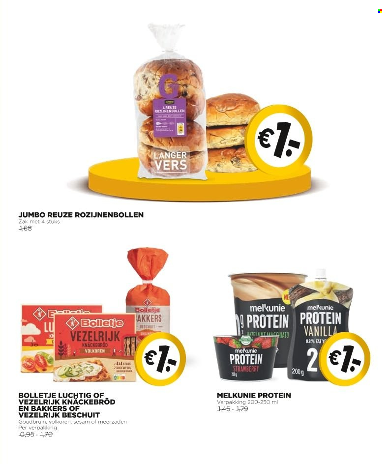 Jumbo-aanbieding - 5-10-2022 - 11-10-2022. Pagina 5
