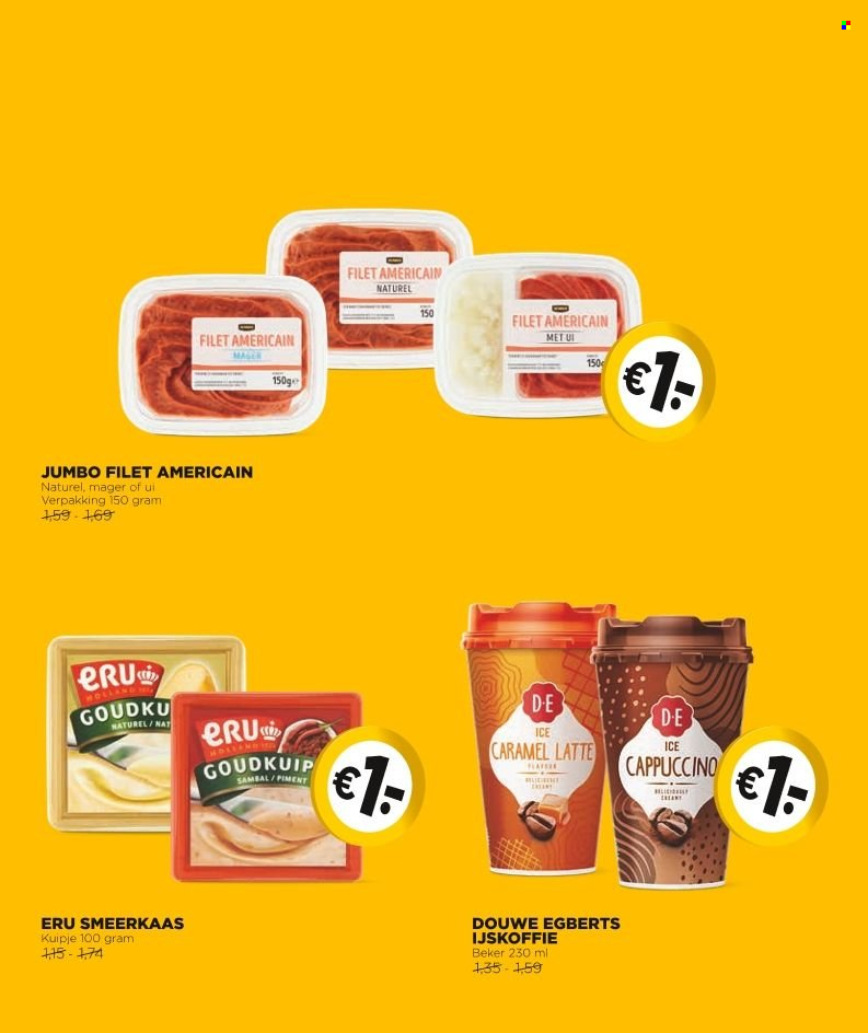 Jumbo-aanbieding - 5-10-2022 - 11-10-2022. Pagina 6