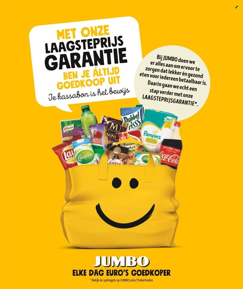 Jumbo-aanbieding - 5-10-2022 - 11-10-2022. Pagina 10