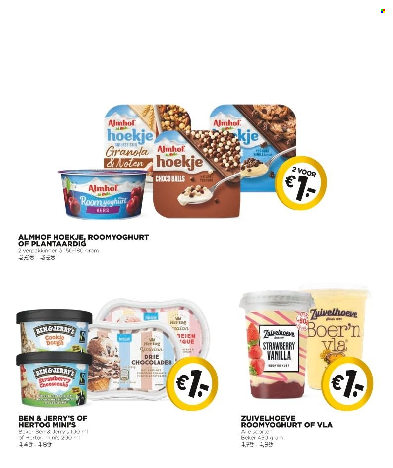 Jumbo-aanbieding - 5-10-2022 - 11-10-2022. Pagina 11