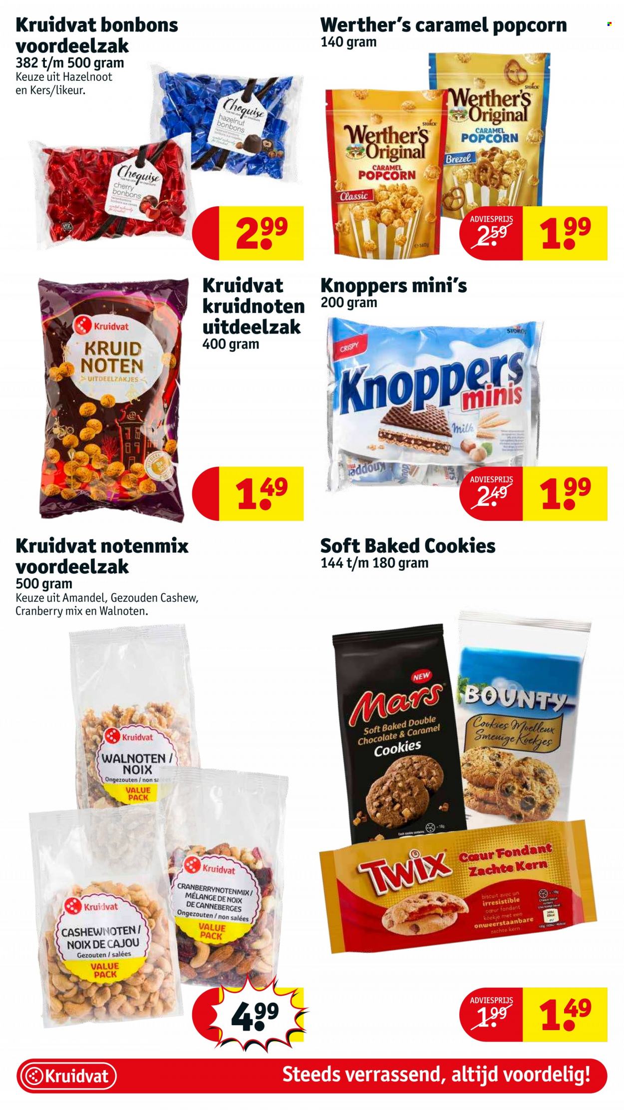 Kruidvat-aanbieding - 4-10-2022 - 9-10-2022. Pagina 34