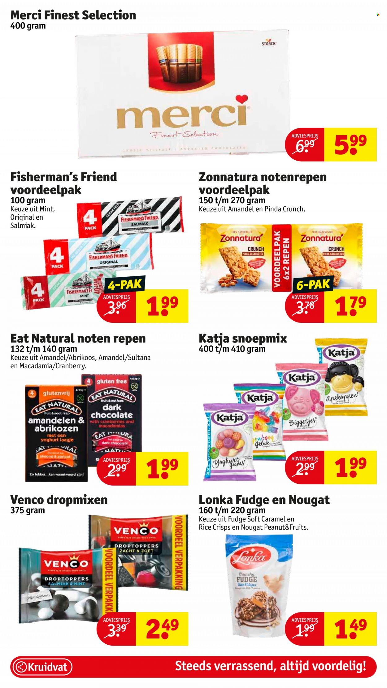 Kruidvat-aanbieding - 4-10-2022 - 9-10-2022. Pagina 37