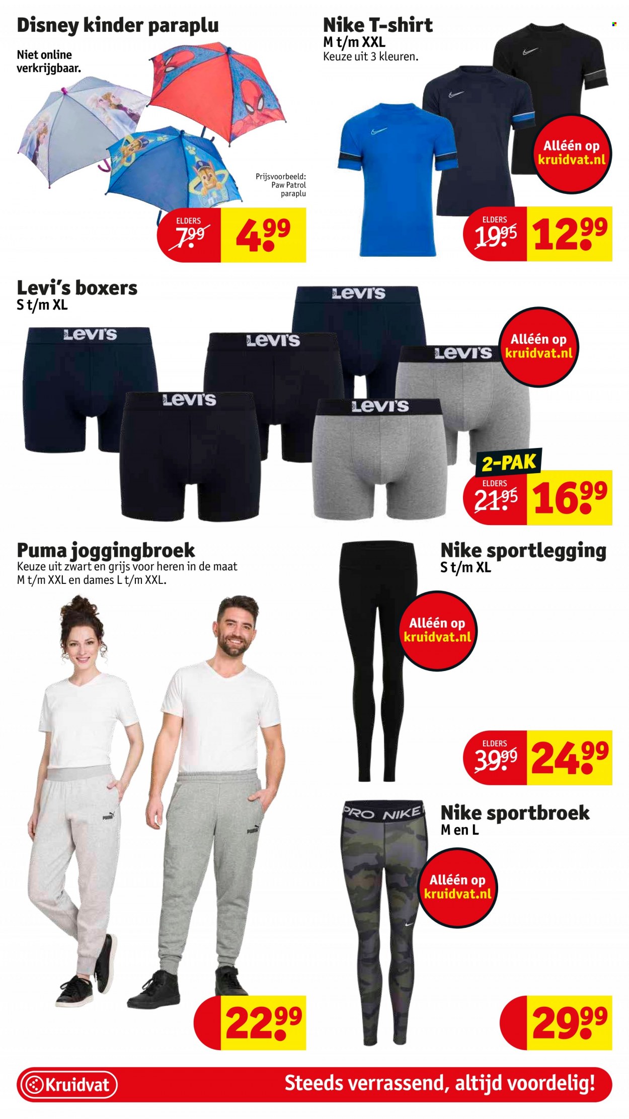 Kruidvat-aanbieding - 4-10-2022 - 9-10-2022. Pagina 40