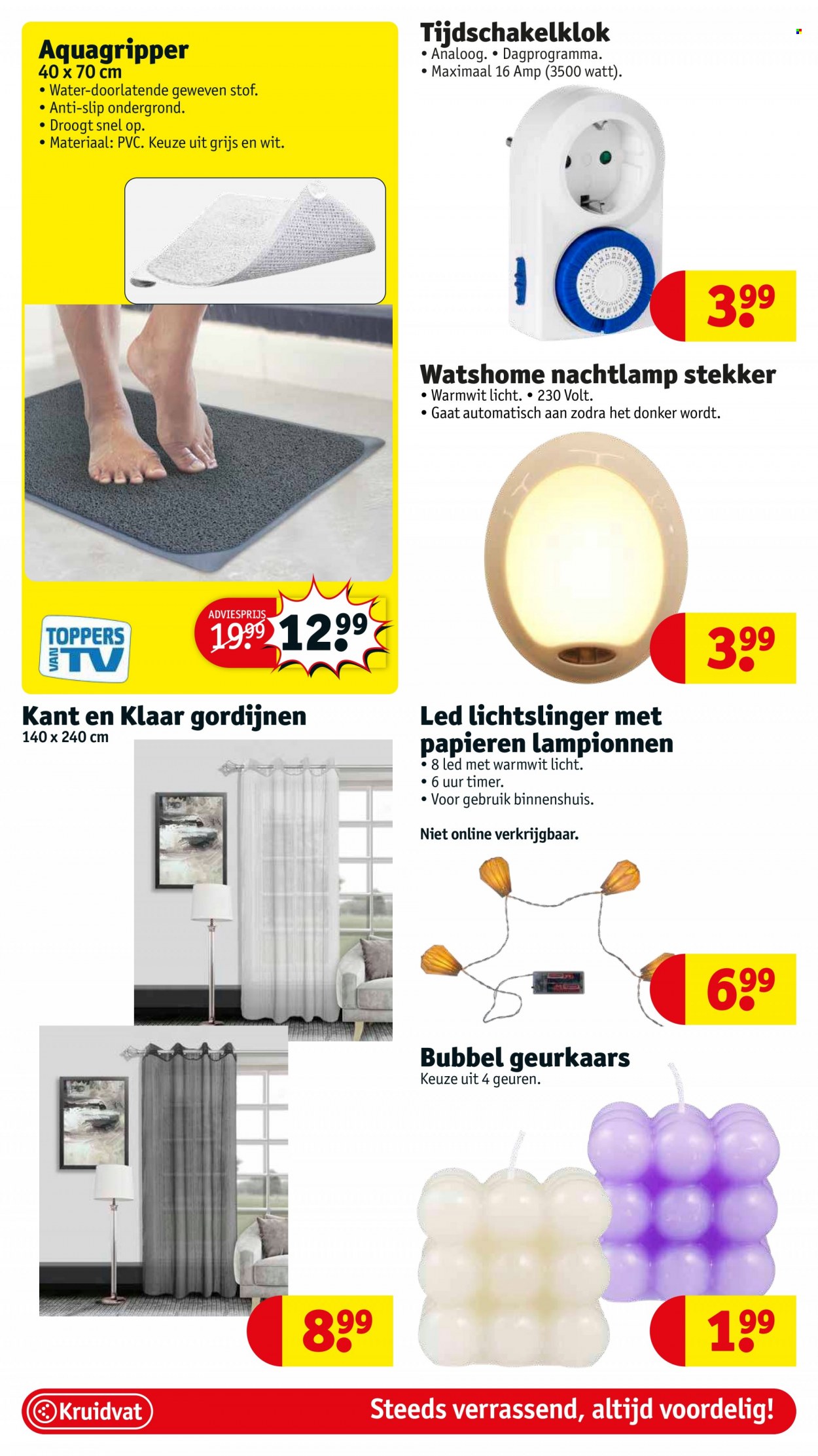 Kruidvat-aanbieding - 4-10-2022 - 9-10-2022. Pagina 44