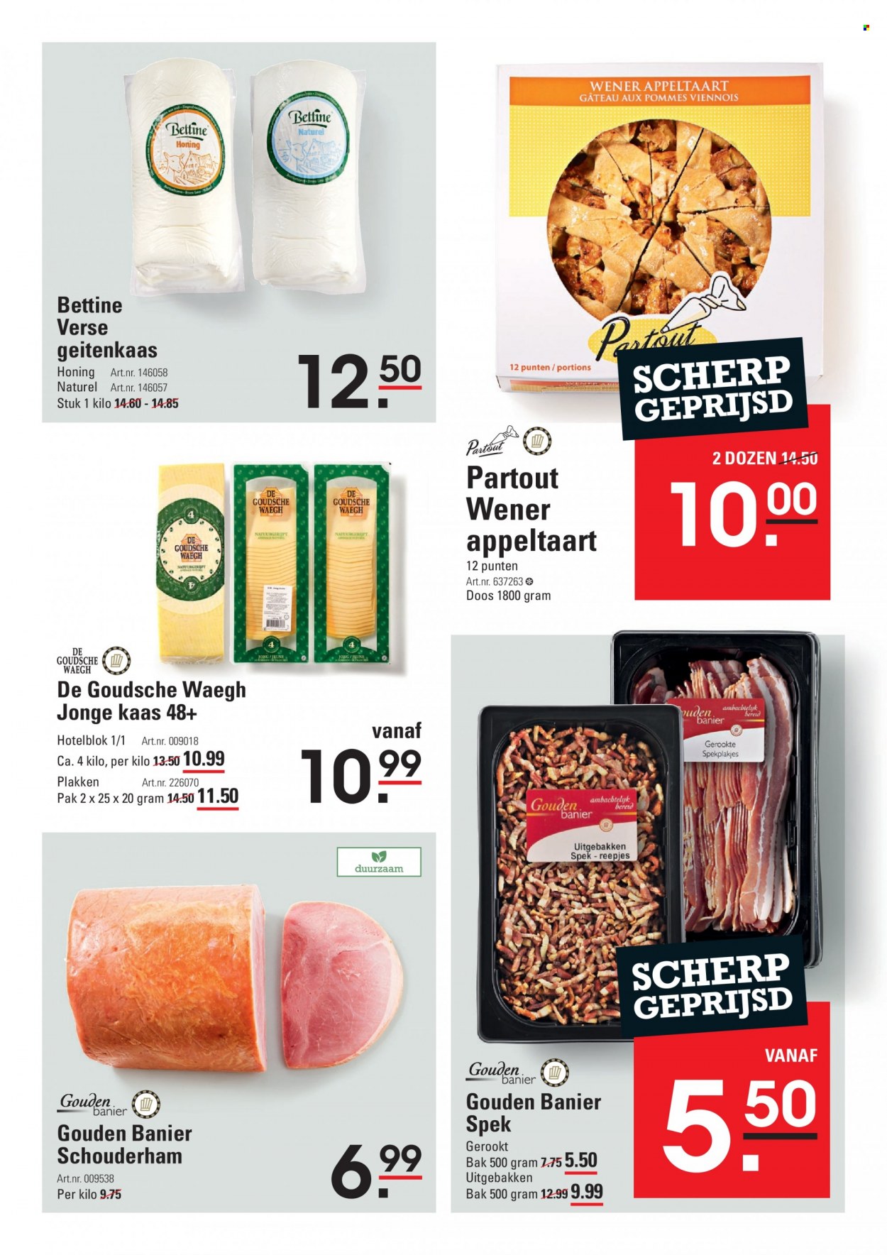 Sligro-aanbieding - 6-10-2022 - 24-10-2022. Pagina 5