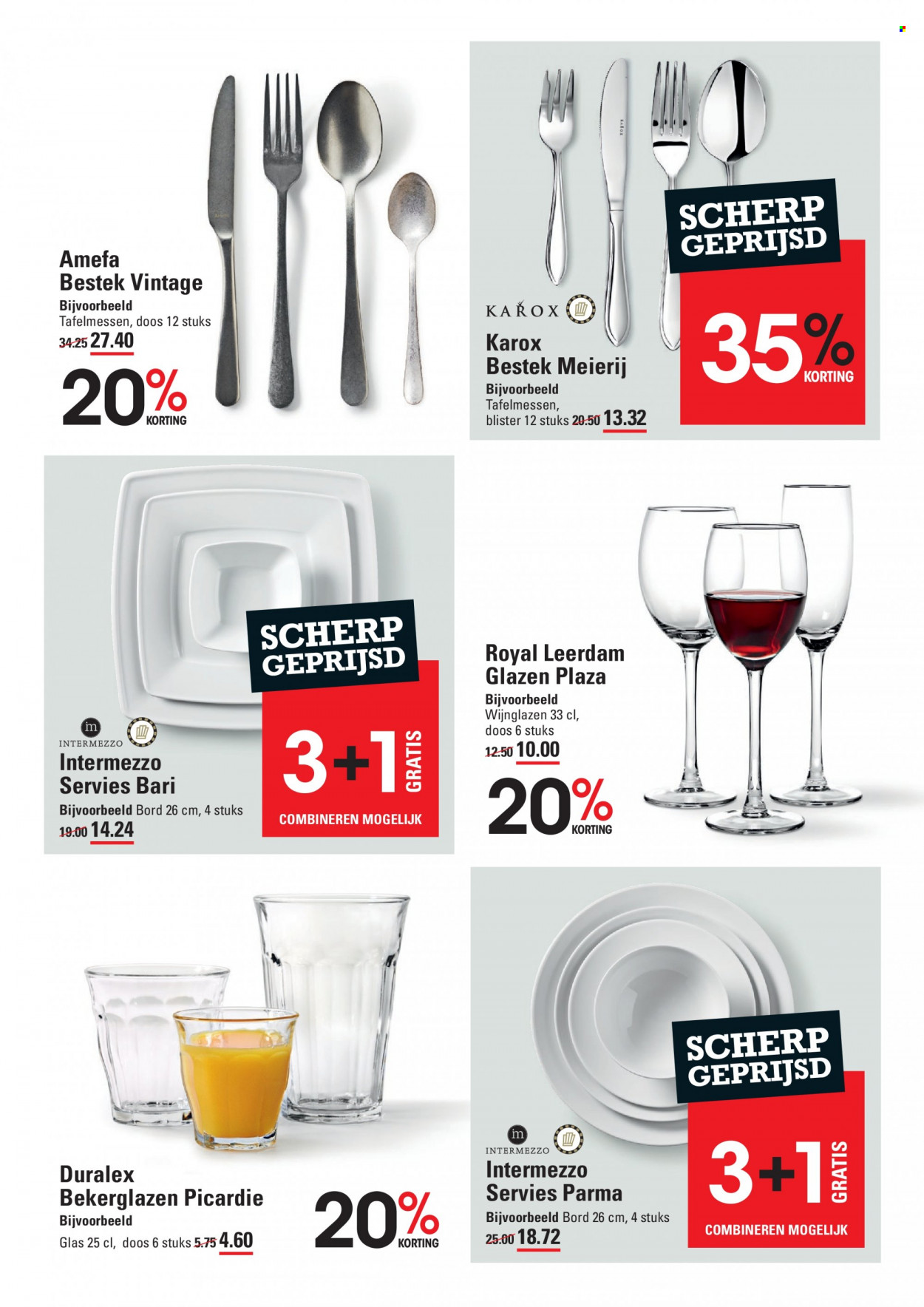 Sligro-aanbieding - 6-10-2022 - 24-10-2022. Pagina 9