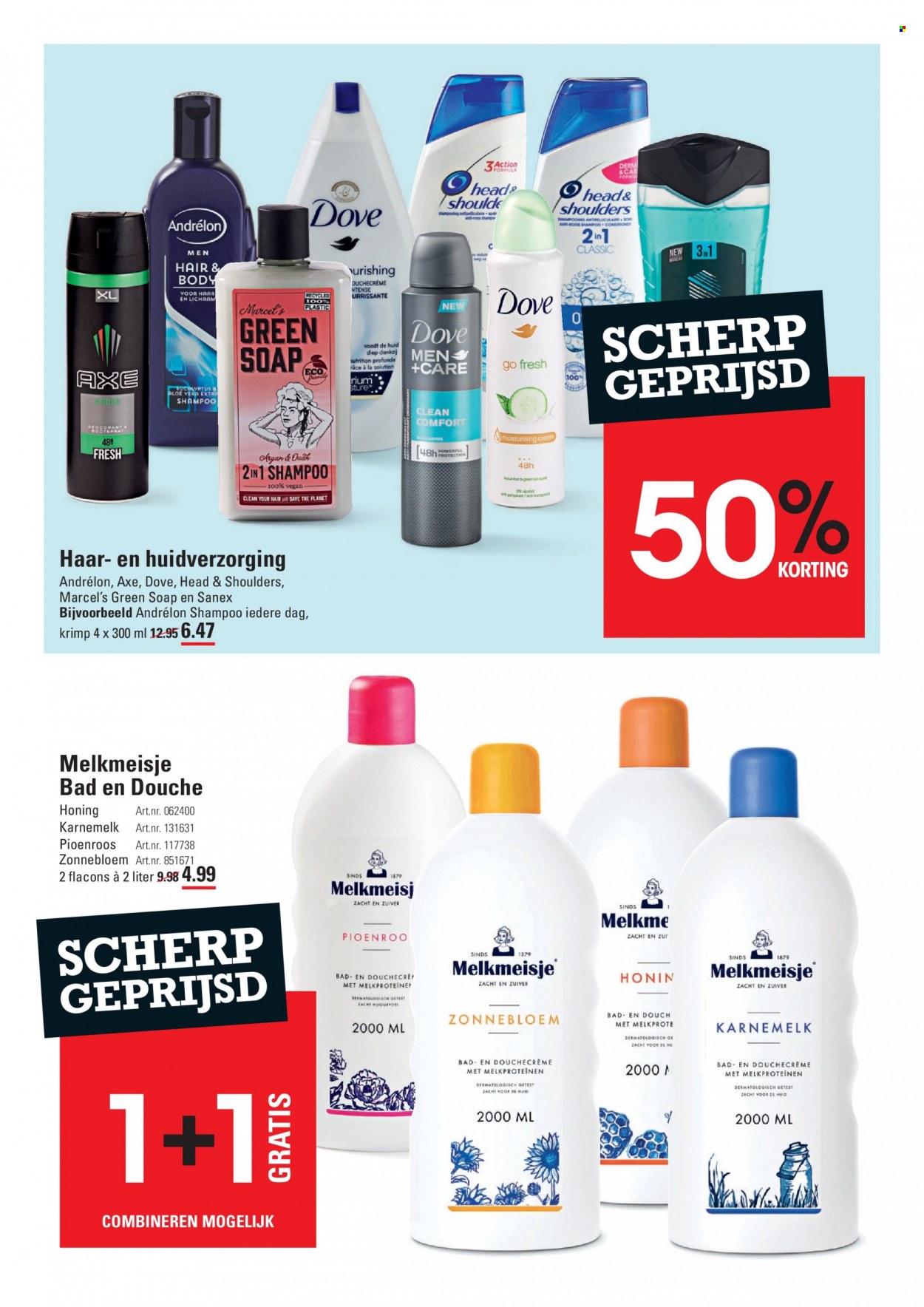 Sligro-aanbieding - 6-10-2022 - 24-10-2022. Pagina 8