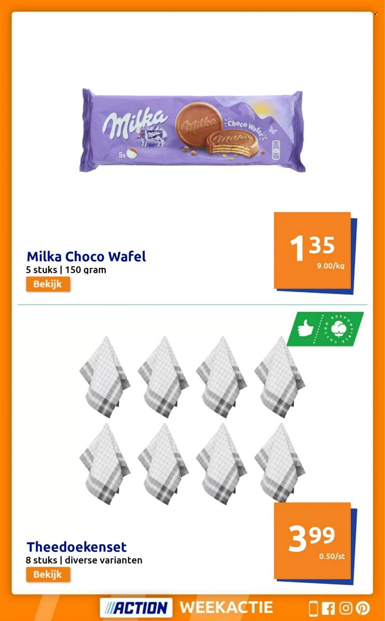 Action-aanbieding - 5-10-2022 - 11-10-2022. Pagina 19