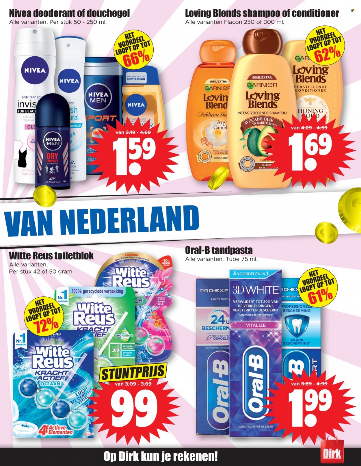 Dirk-aanbieding - 12-10-2022 - 18-10-2022. Pagina 3