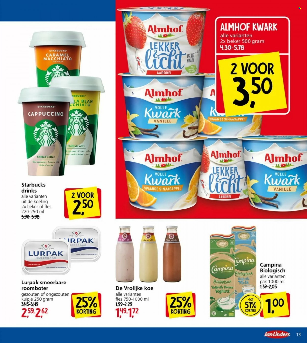 Jan Linders-aanbieding - 10-10-2022 - 16-10-2022. Pagina 13