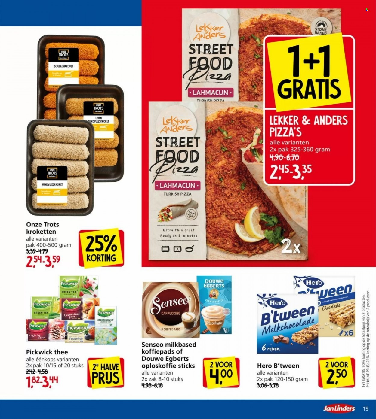 Jan Linders-aanbieding - 10-10-2022 - 16-10-2022. Pagina 15