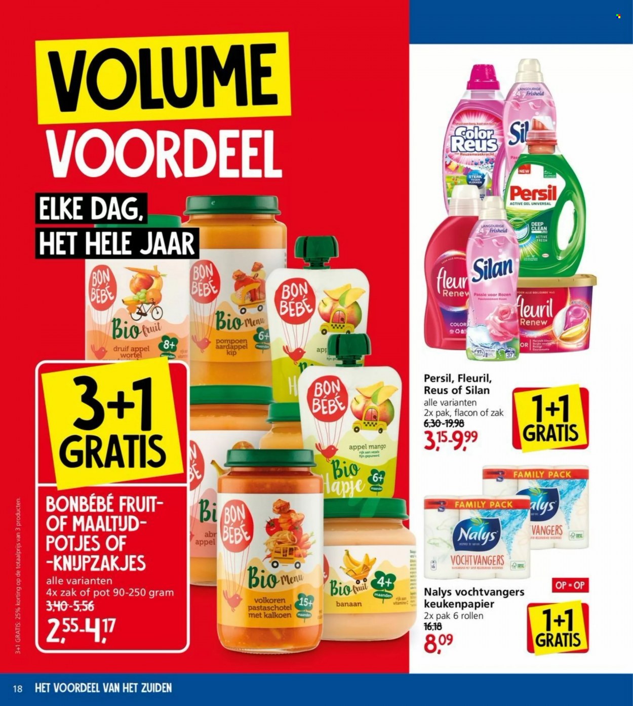 Jan Linders-aanbieding - 10-10-2022 - 16-10-2022. Pagina 18