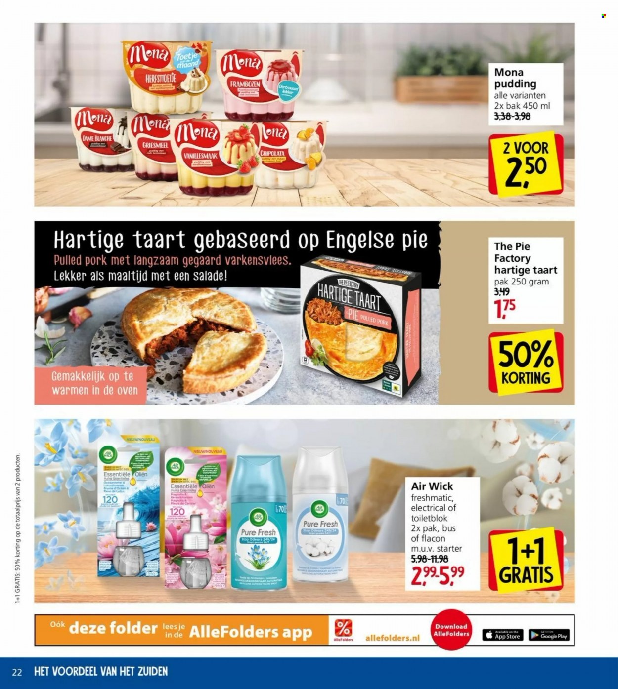 Jan Linders-aanbieding - 10-10-2022 - 16-10-2022. Pagina 22