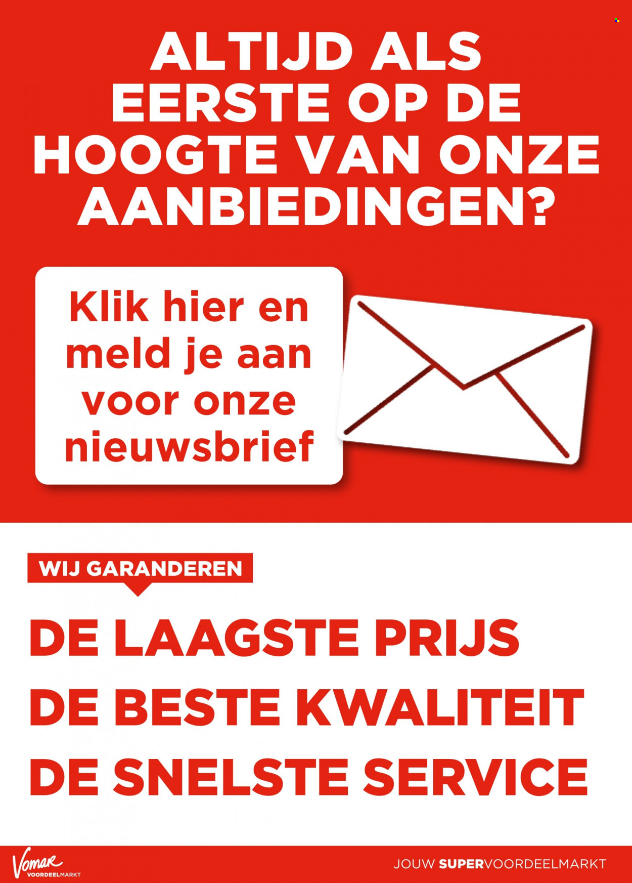 Vomar-aanbieding - 9-10-2022 - 15-10-2022. Pagina 34