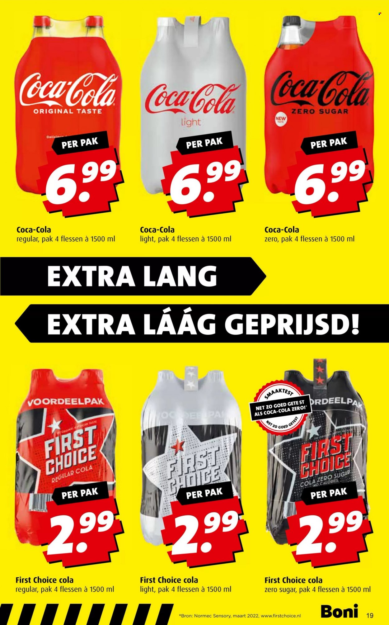 Boni-aanbieding - 12-10-2022 - 18-10-2022. Pagina 19