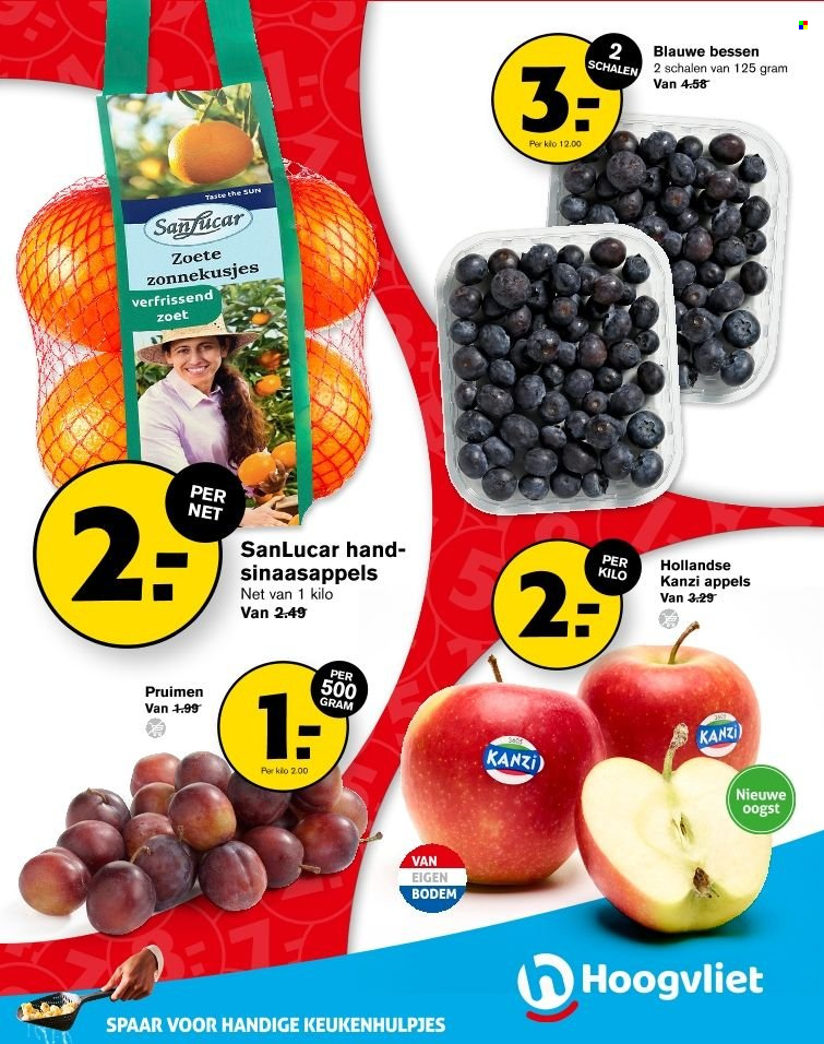 Hoogvliet-aanbieding - 12-10-2022 - 18-10-2022. Pagina 4