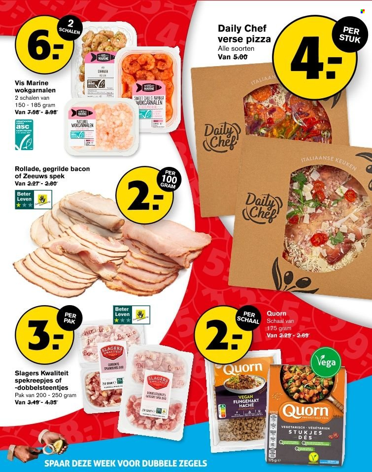 Hoogvliet-aanbieding - 12-10-2022 - 18-10-2022. Pagina 5