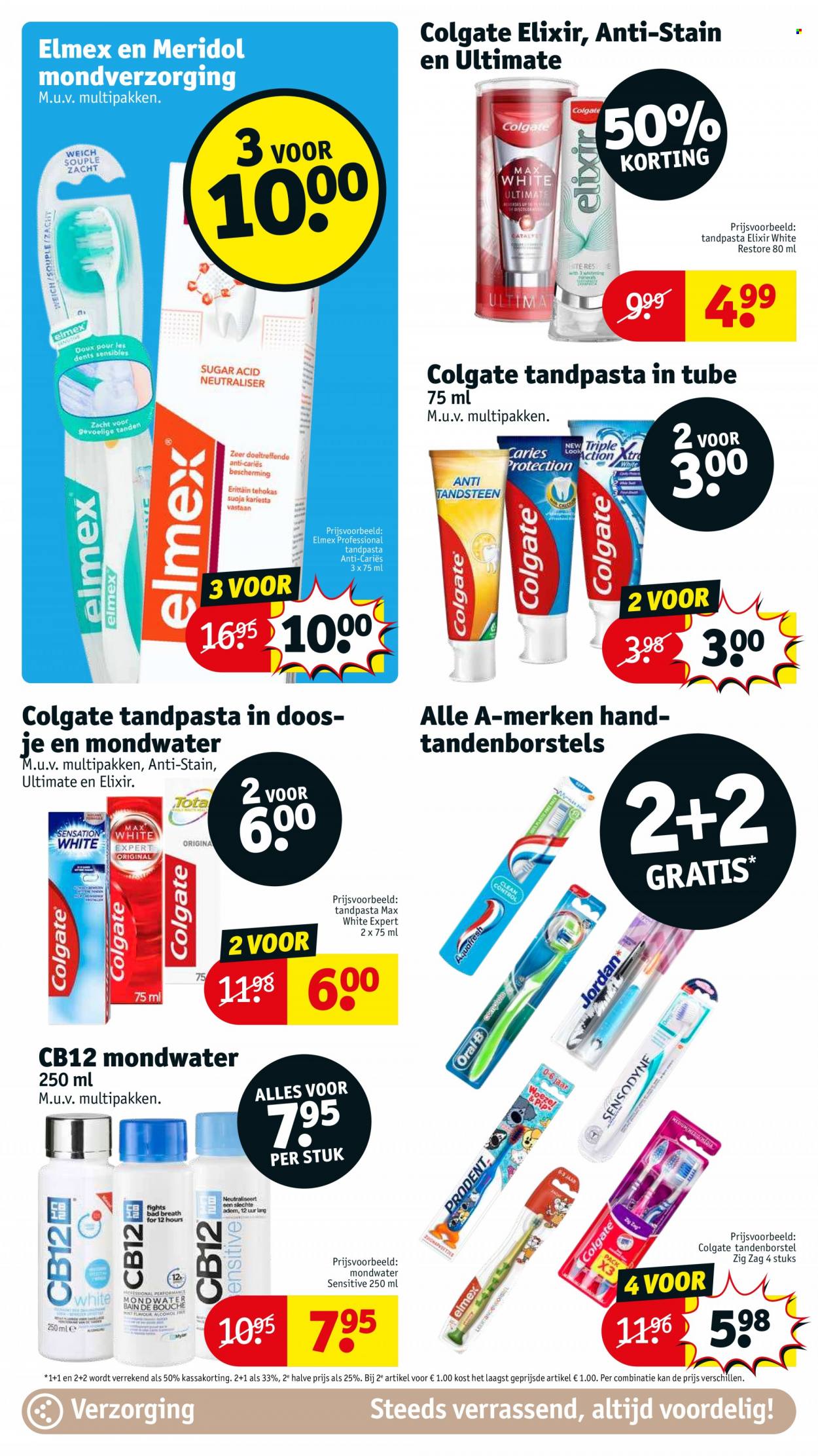 Kruidvat-aanbieding - 11-10-2022 - 23-10-2022. Pagina 17