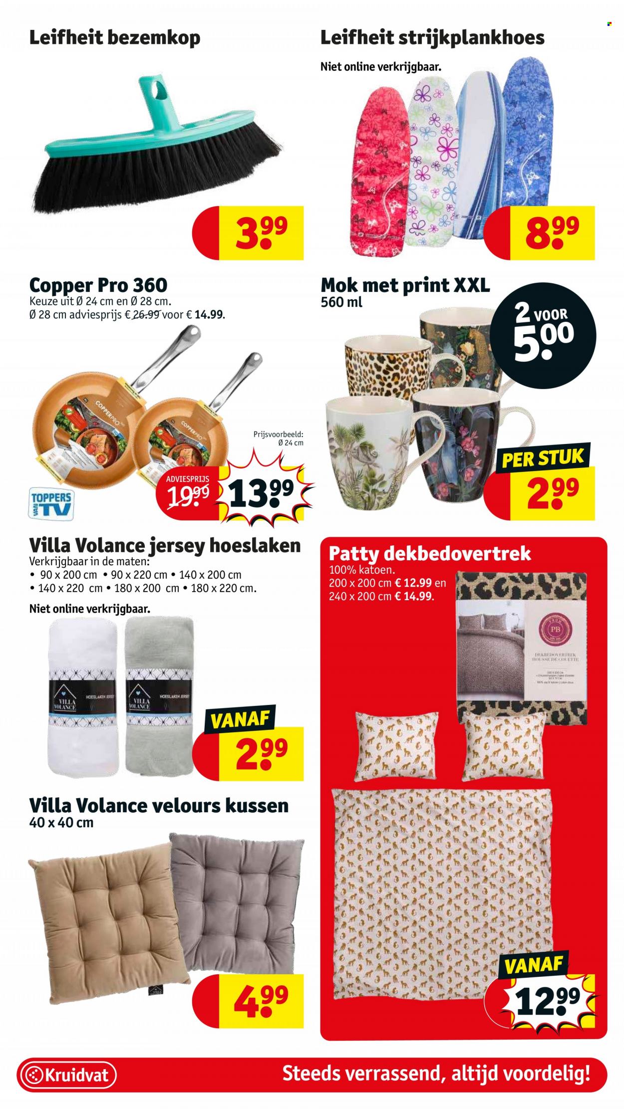 Kruidvat-aanbieding - 11-10-2022 - 23-10-2022. Pagina 39