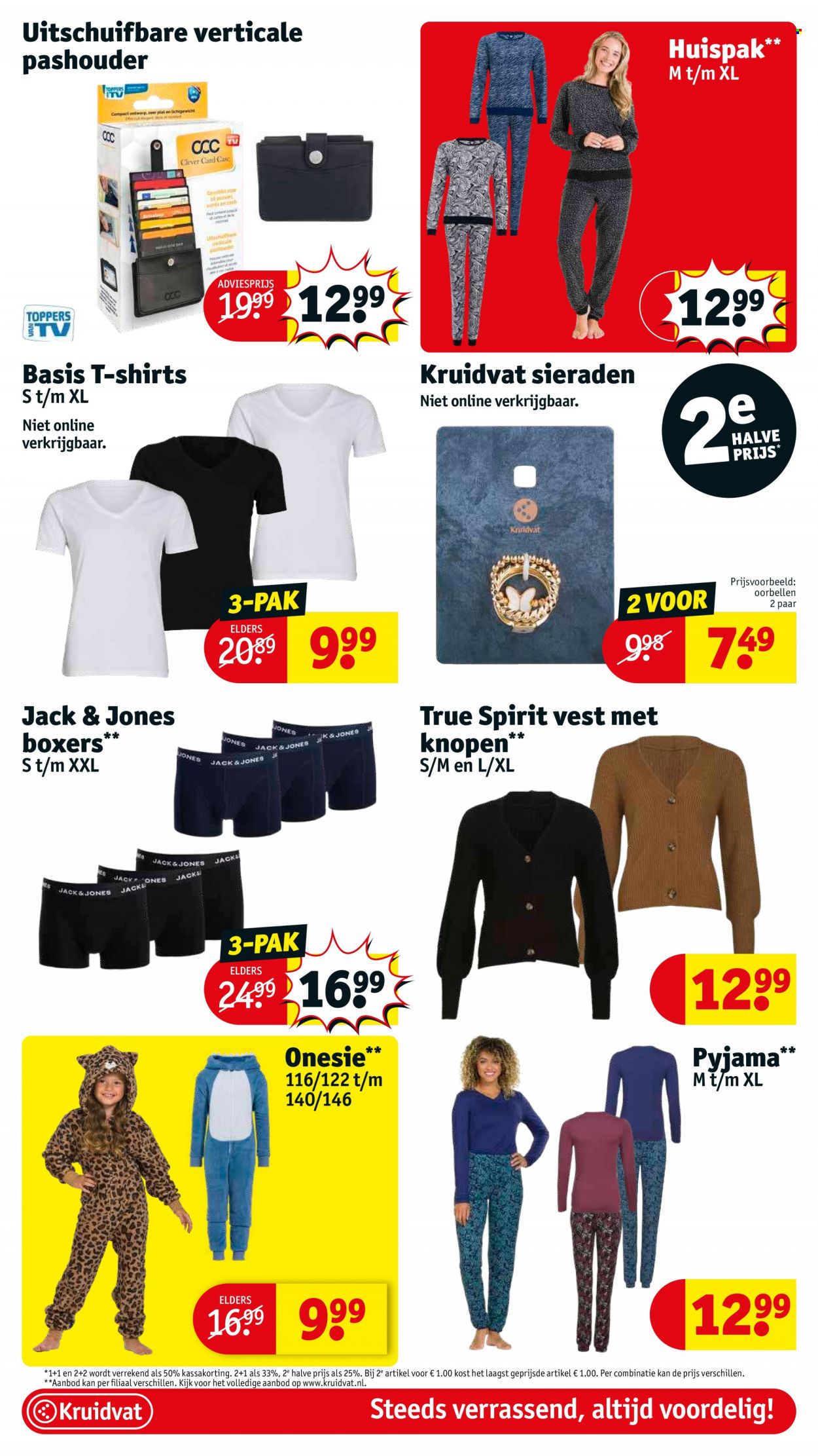 Kruidvat-aanbieding - 11-10-2022 - 23-10-2022. Pagina 43