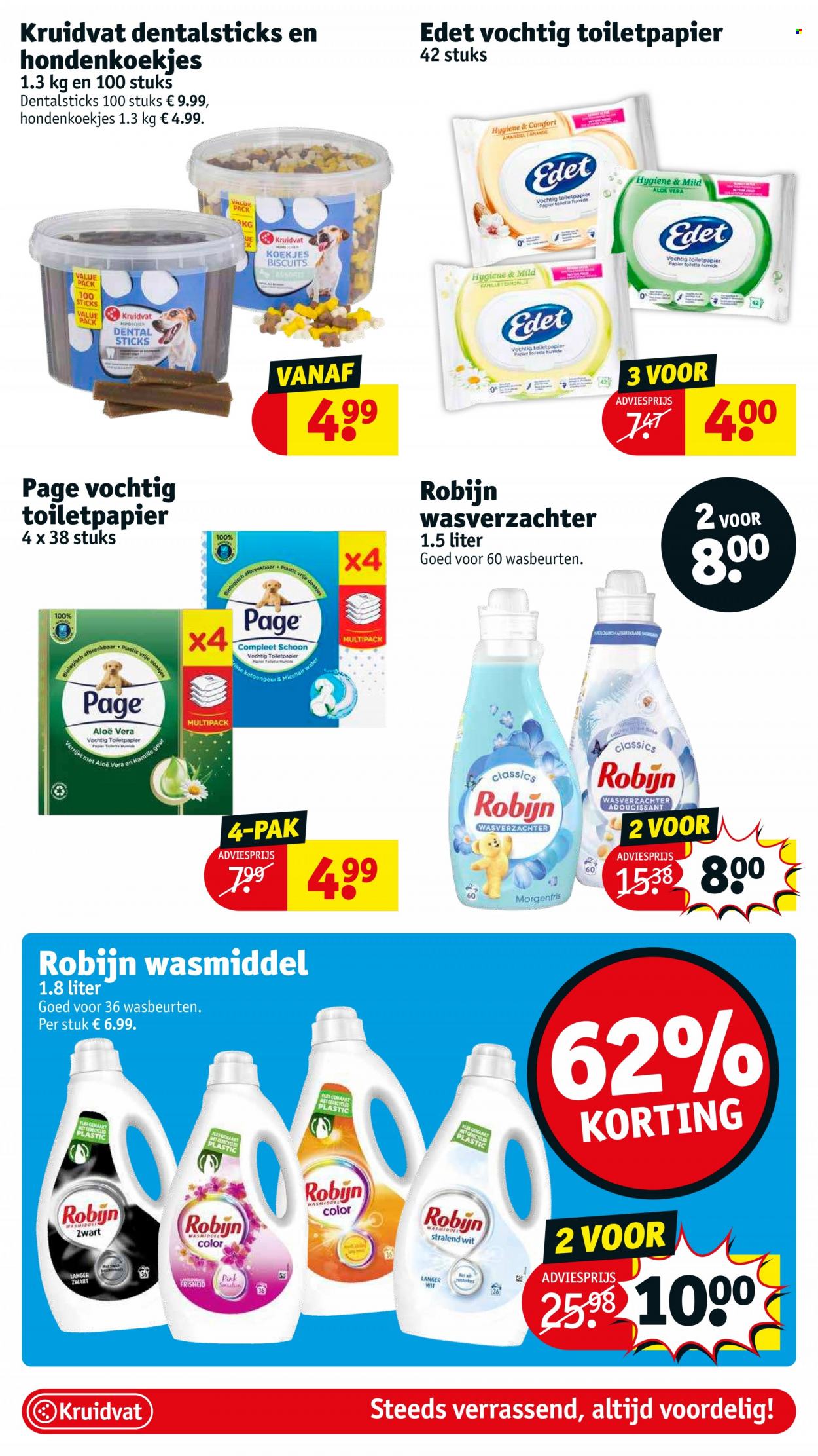 Kruidvat-aanbieding - 11-10-2022 - 23-10-2022. Pagina 45