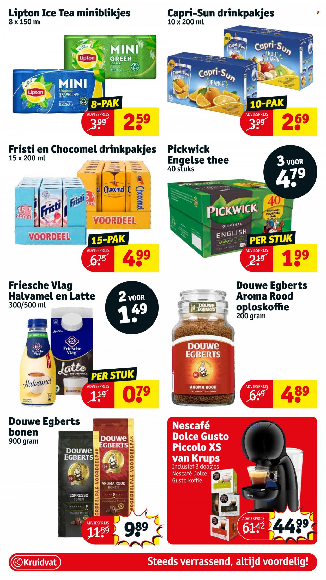Kruidvat-aanbieding - 11-10-2022 - 23-10-2022. Pagina 47