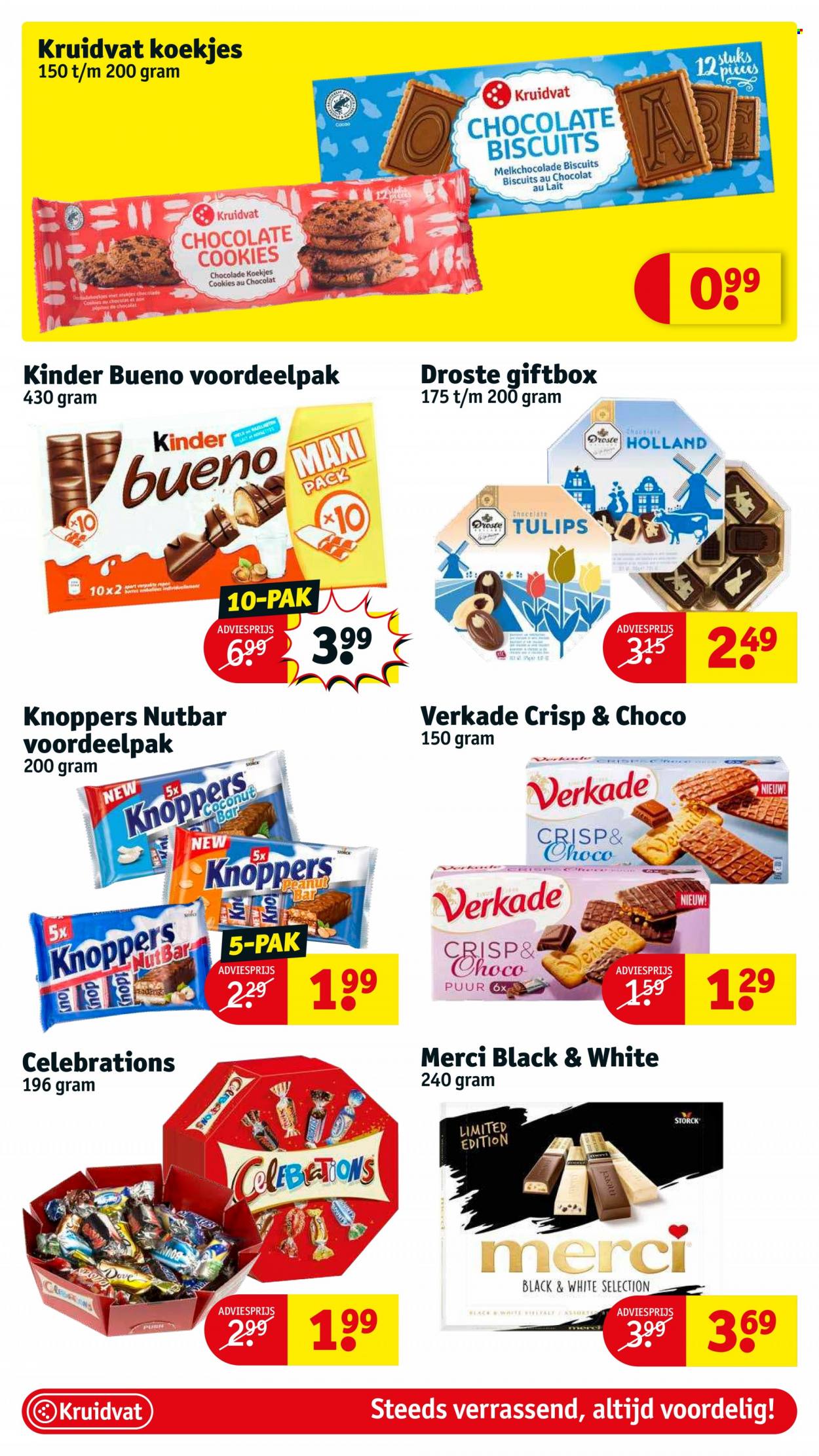 Kruidvat-aanbieding - 11-10-2022 - 23-10-2022. Pagina 48