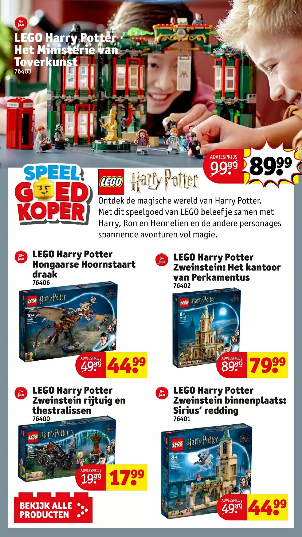 Kruidvat-aanbieding - 10-10-2022 - 16-10-2022. Pagina 24