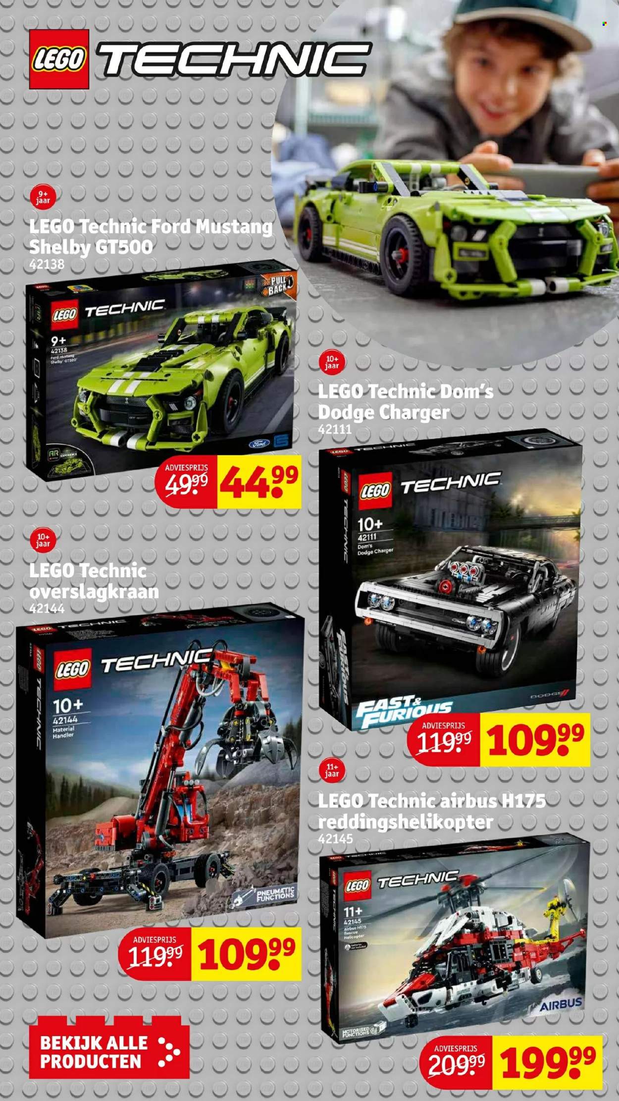 Kruidvat-aanbieding - 10-10-2022 - 16-10-2022. Pagina 27