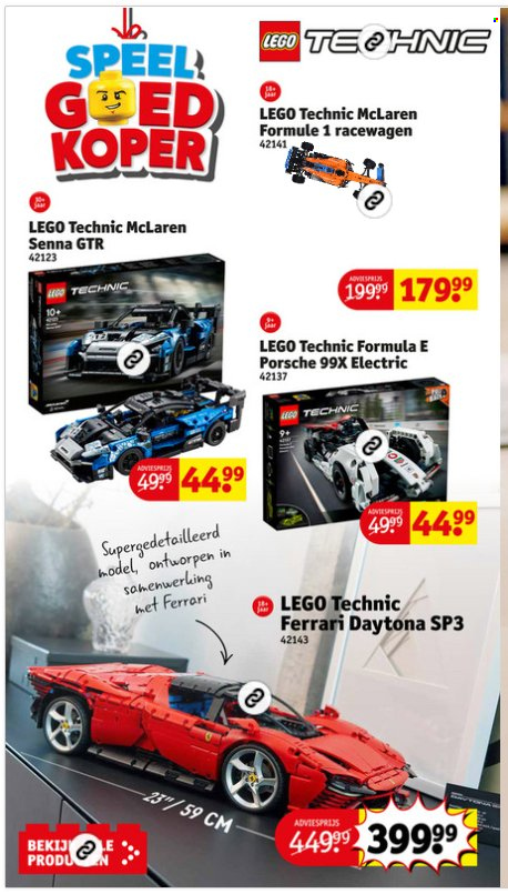Kruidvat-aanbieding - 10-10-2022 - 16-10-2022. Pagina 28
