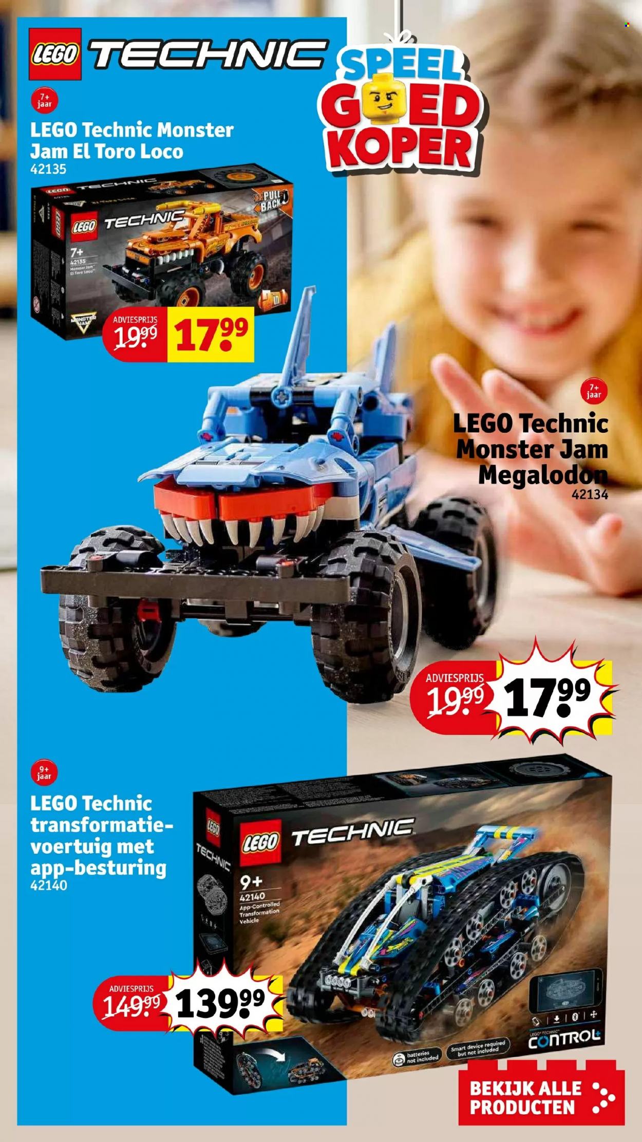 Kruidvat-aanbieding - 10-10-2022 - 16-10-2022. Pagina 29