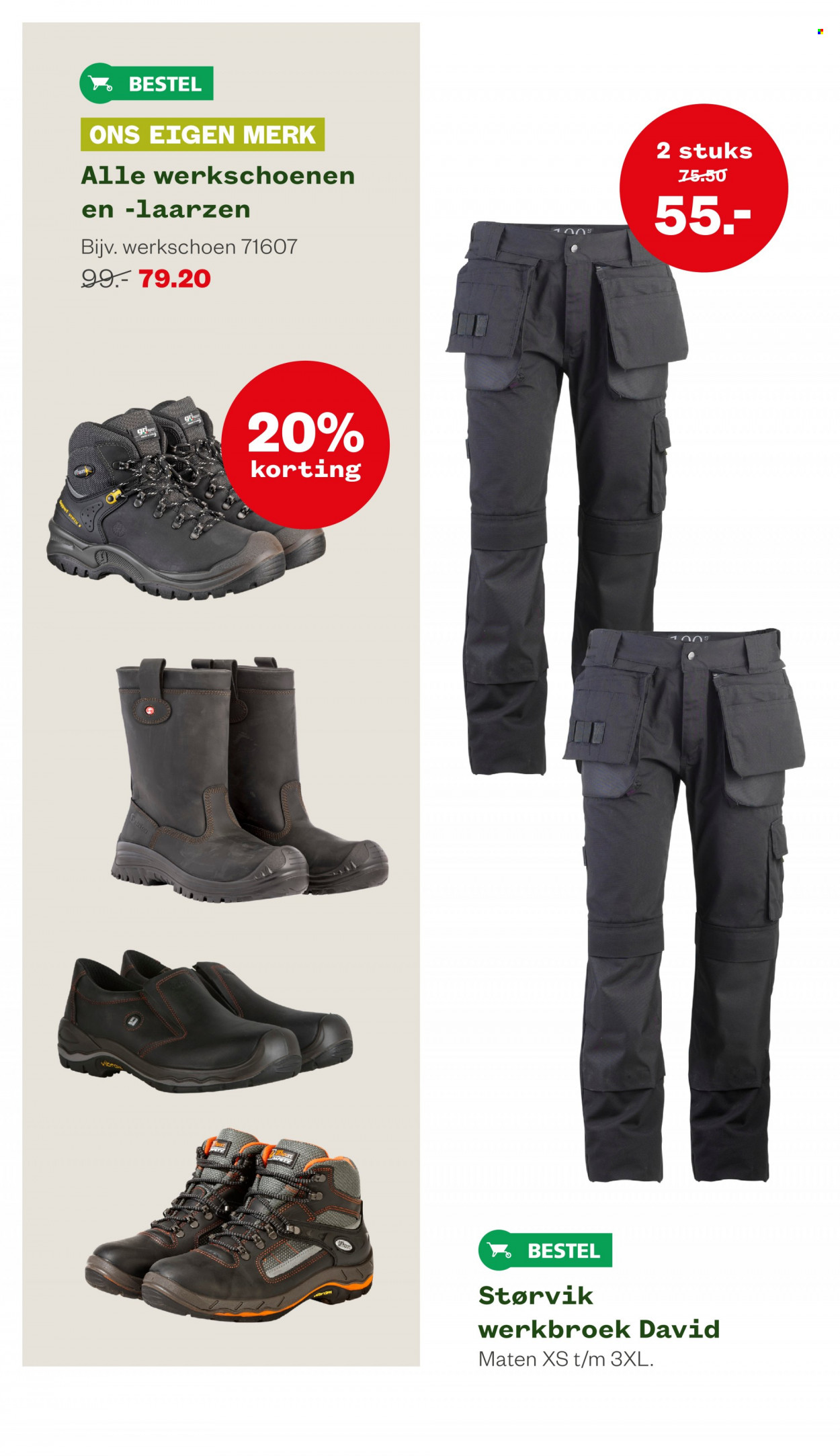 Welkoop-aanbieding - 10-10-2022 - 30-10-2022. Pagina 22