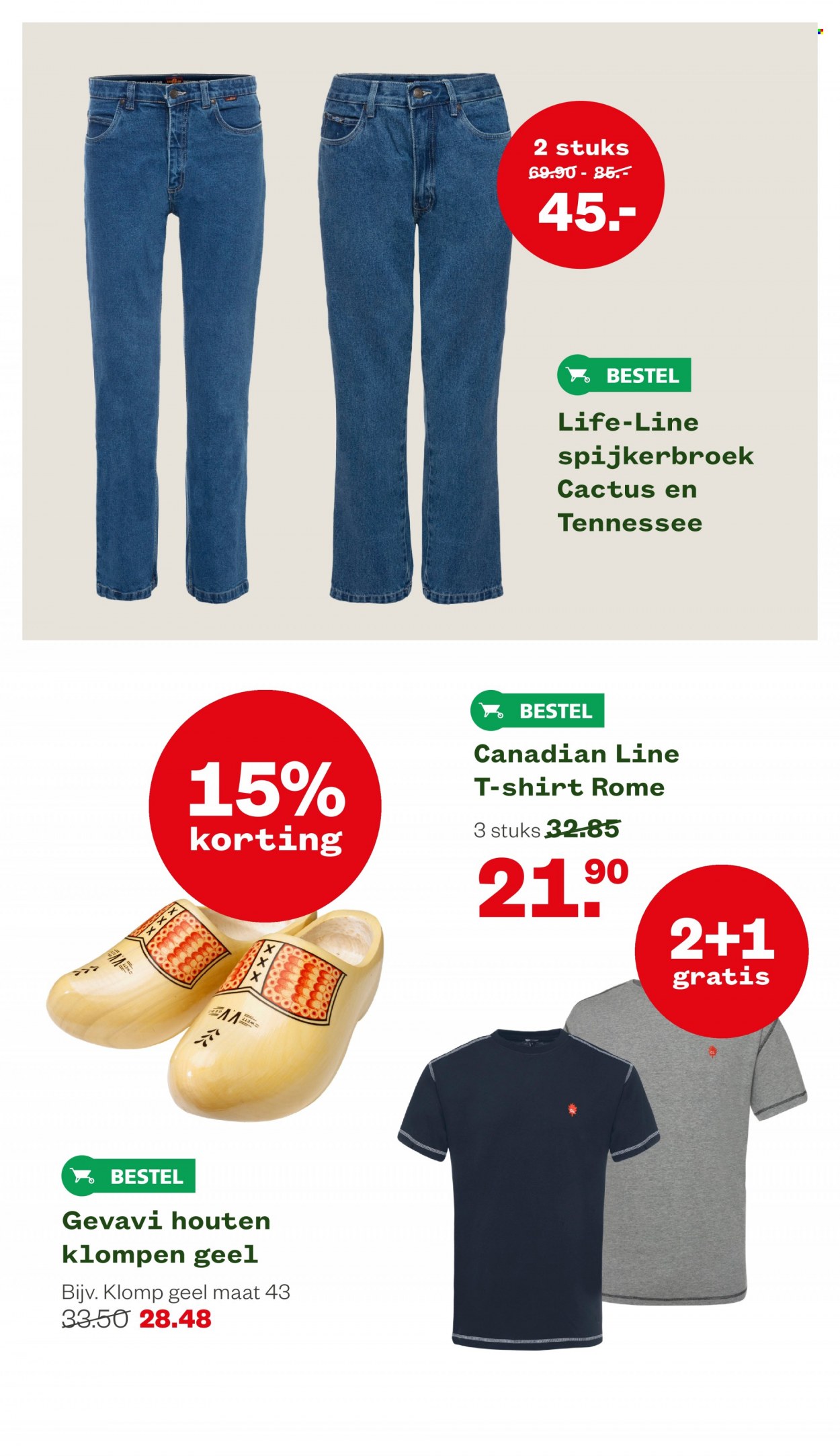 Welkoop-aanbieding - 10-10-2022 - 30-10-2022. Pagina 24